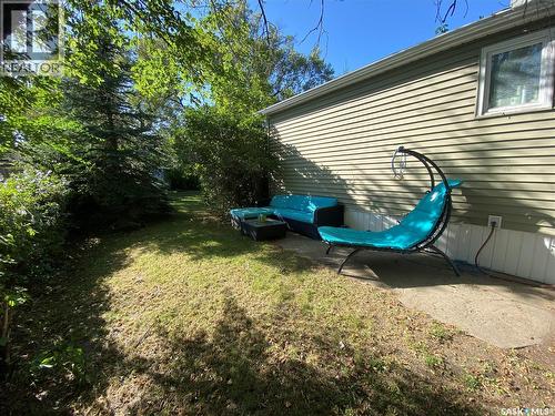 204 4Th Street E, Carnduff, SK - Outdoor