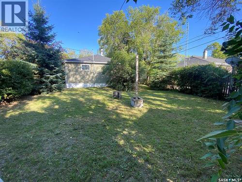 204 4Th Street E, Carnduff, SK - Outdoor