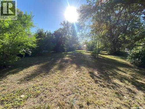 204 4Th Street E, Carnduff, SK - Outdoor With View
