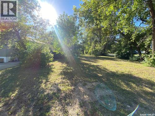 204 4Th Street E, Carnduff, SK - Outdoor With View