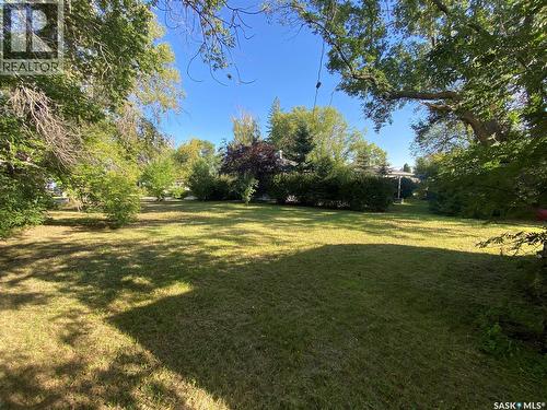 204 4Th Street E, Carnduff, SK 