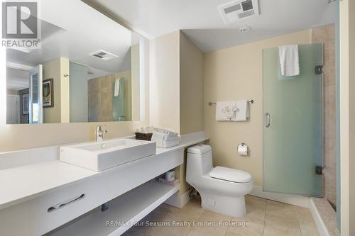 6210/6212 - 9 Harbour Street E, Collingwood, ON 