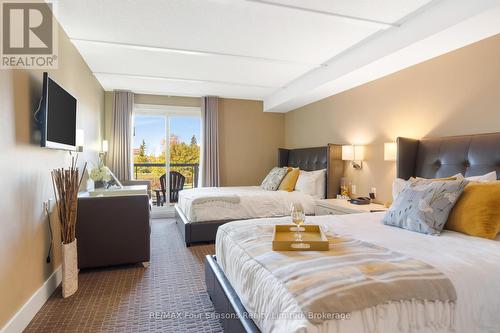 6210/6212 - 9 Harbour Street E, Collingwood, ON 