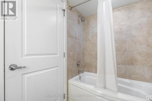 6210/6212 - 9 Harbour Street E, Collingwood, ON 