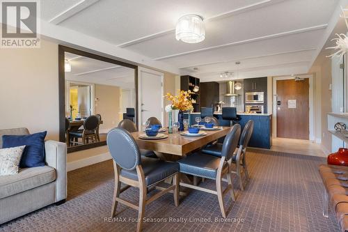 6210/6212 - 9 Harbour Street E, Collingwood, ON 