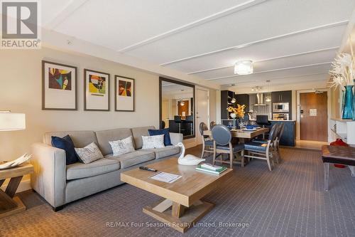 6210/6212 - 9 Harbour Street E, Collingwood, ON 