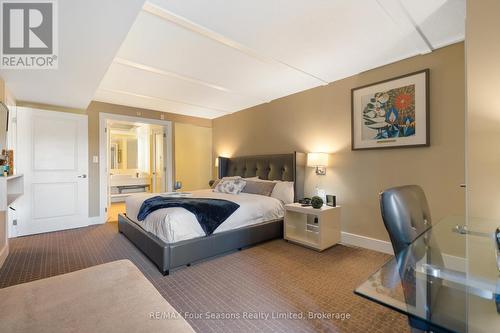 6210/6212 - 9 Harbour Street E, Collingwood, ON 