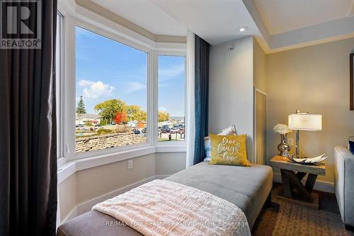 6210/6212 - 9 Harbour Street E, Collingwood, ON 