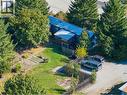 413 Edward Street, Revelstoke, BC 