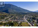 413 Edward Street, Revelstoke, BC 