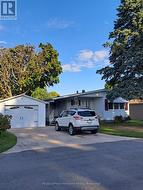 21 VELMA STREET  Strathroy-Caradoc (Se), ON N7G 1A1
