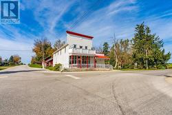 633164 GREY ROAD 63  Grey Highlands, ON N0C 1A0