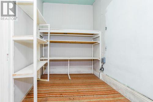 633164 Grey Road 63, Grey Highlands, ON 