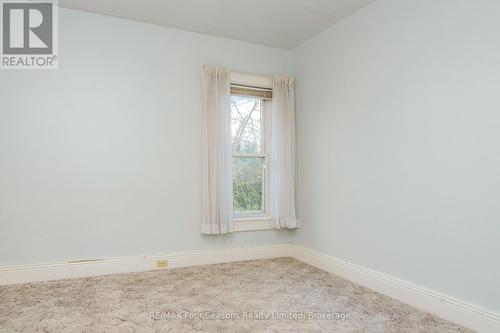 633164 Grey Road 63, Grey Highlands, ON 