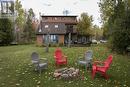 200 Watson Rd, Echo Bay, ON  - Outdoor 
