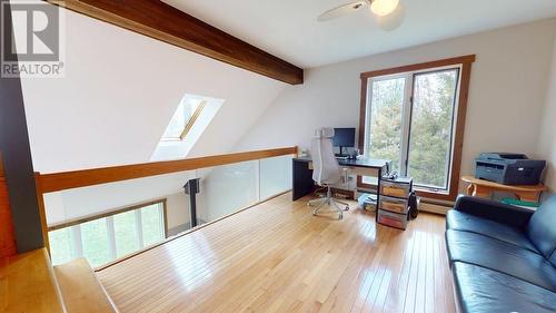 200 Watson Rd, Echo Bay, ON - Indoor Photo Showing Other Room