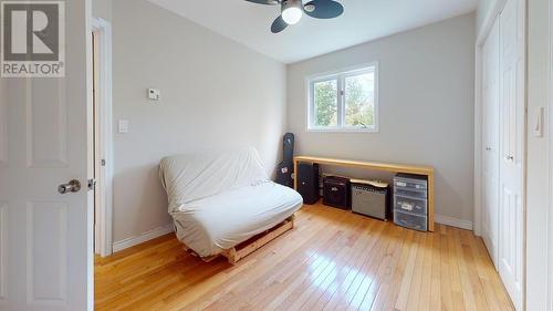 200 Watson Rd, Echo Bay, ON - Indoor