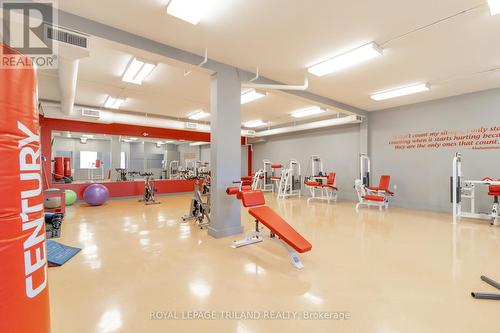 1 - 37 Ontario Street N, Lambton Shores (Grand Bend), ON 