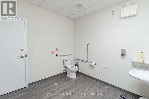 1 - 37 Ontario Street N, Lambton Shores (Grand Bend), ON 