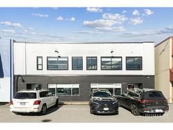 1 17537 56 AVENUE  Surrey, BC V3S 1C4