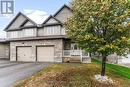 53 Willowshore Way, Carleton Place, ON  - Outdoor 
