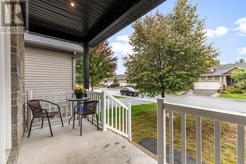 53 Willowshore Way, Carleton Place, ON - Outdoor