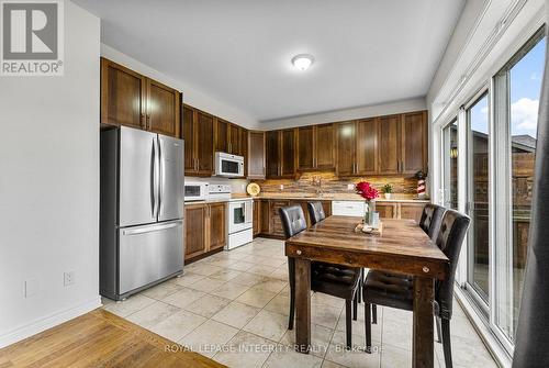 53 Willowshore Way, Carleton Place, ON - Indoor