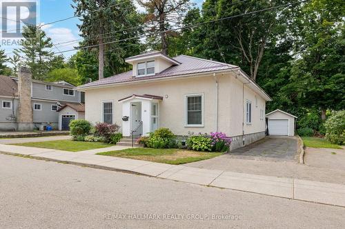 26 MCCREADY STREET  Brockville, ON K6V 5N3