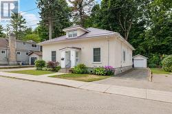 26 MCCREADY STREET  Brockville, ON K6V 5N3