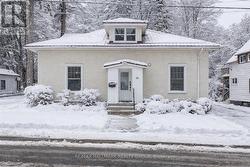 26 MCCREADY STREET  Brockville, ON K6V 5N3