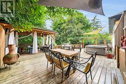 63 YATES STREET  St. Catharines (Downtown), ON L2R 5R7