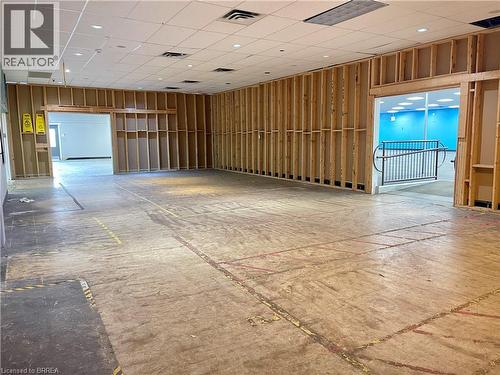 29 Park Road, Simcoe, ON 