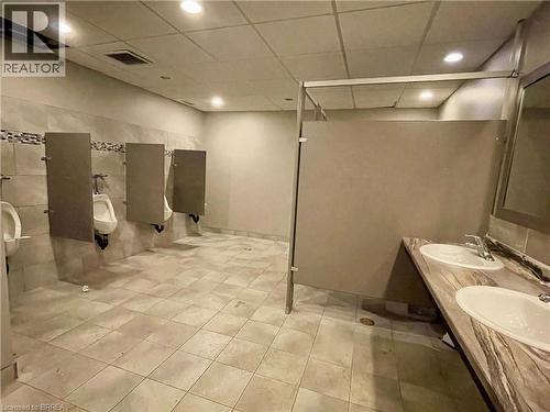 29 Park Road, Simcoe, ON 