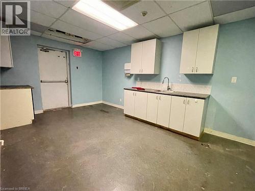 29 Park Road, Simcoe, ON 