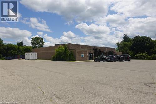 29 Park Road, Simcoe, ON 