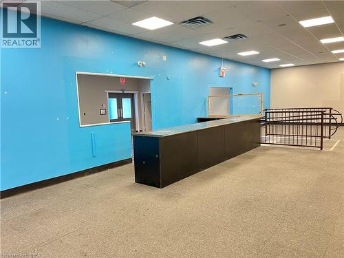 29 Park Road, Simcoe, ON 