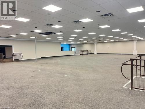 29 Park Road, Simcoe, ON 