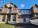 180 Bur Oak Drive, Thorold, ON  - Outdoor With Facade 