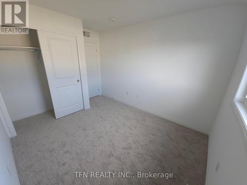 180 Bur Oak Drive, Thorold, ON - Indoor Photo Showing Other Room
