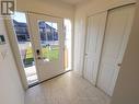 180 Bur Oak Drive, Thorold, ON  - Indoor Photo Showing Other Room 