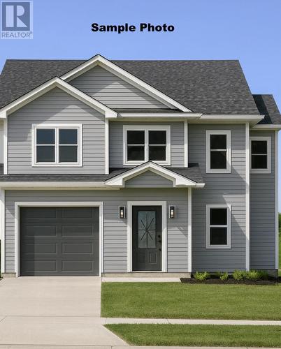 21 Colorado Street  Paradise, NL A1L 4M1