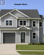 21 Colorado Street  Paradise, NL A1L 4M1