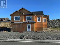 21 Colorado Street  Paradise, NL A1L 4M1