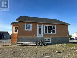 21 Colorado Street  Paradise, NL A1L 4M1