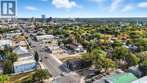 839 20Th Street W, Saskatoon, SK 