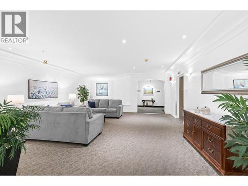 1964 Enterprise Way Unit# 403, Kelowna, BC - Indoor