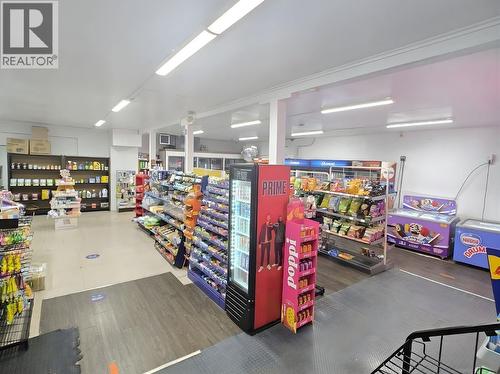 1985 Pitt River Road, Port Coquitlam, BC 