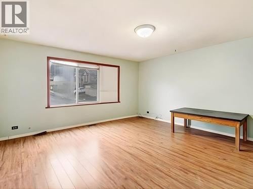 1985 Pitt River Road, Port Coquitlam, BC 