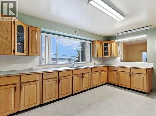 1985 Pitt River Road, Port Coquitlam, BC 