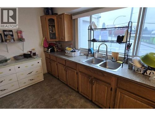 1985 Pitt River Road, Port Coquitlam, BC 